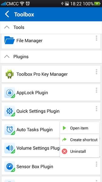 Sensor Box Plugin - Preview 8