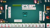 Chinese Mahjong screenshot 8
