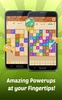 Sudoku Quest screenshot 14