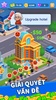 Richdom - Idle Tycoon screenshot 8