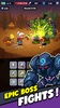 Rogue Legend screenshot 1