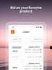 Estore - ي ستور screenshot 4