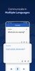 Translator screenshot 6