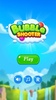 Bubble Shooter - POP screenshot 8