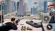 3D Sniper Games screenshot 5