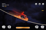 Moto Fire screenshot 3