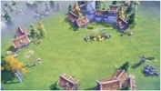 Game of Legends screenshot 4