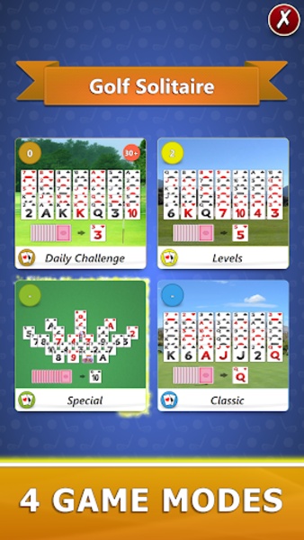 /images/golf-solitaire-200.png