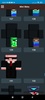 Mini Skins Minecraft screenshot 4