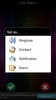 Super Loud Ringtones screenshot 1