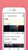 PicSearch: Fast Image Search screenshot 3