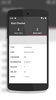 Root Checker & Busy Box Check - Basic Free App screenshot 1