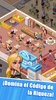 LuxuryMall screenshot 9