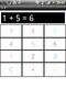 NumNum for kids screenshot 5
