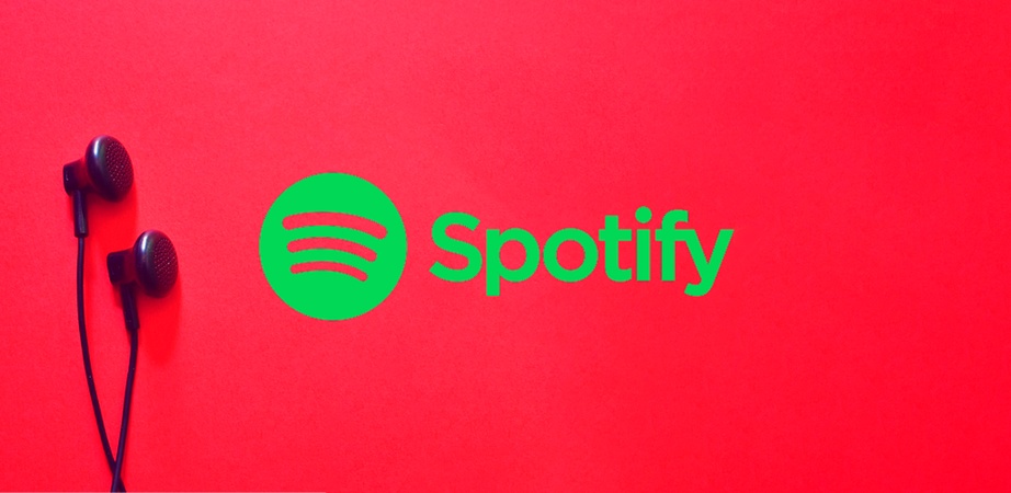 Download Spotify
