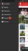 Botola Pro screenshot 7