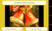 Villancicos screenshot 14