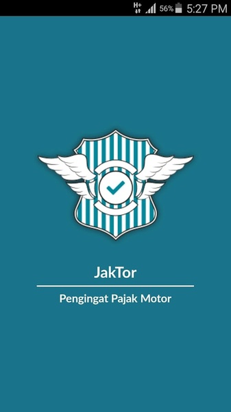JakTor - Preview 12