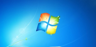 Windows 7 SP1 64 bits 주요 이미지