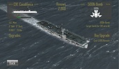Pacific Fleet Lite screenshot 12