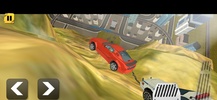 Mega Drive 3D screenshot 12