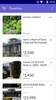 Kijiji screenshot 19