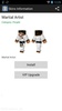 Skins for Minecraft PE screenshot 1