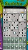 Best Sudoku screenshot 7