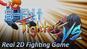 8 Bit Fighters VS screenshot 7