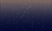 Just Rain screenshot 11