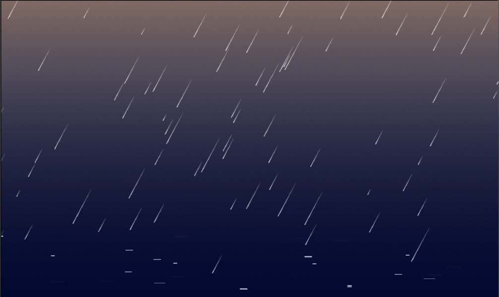 Just Rain - Preview 11