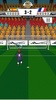 penalty cup screenshot 9