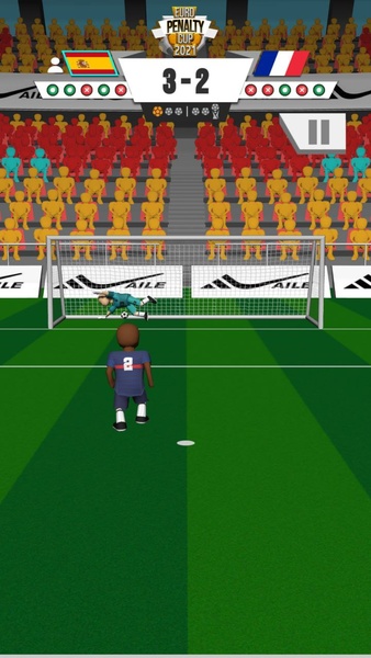 penalty cup - Preview 9