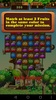 Fruit Mania screenshot 8