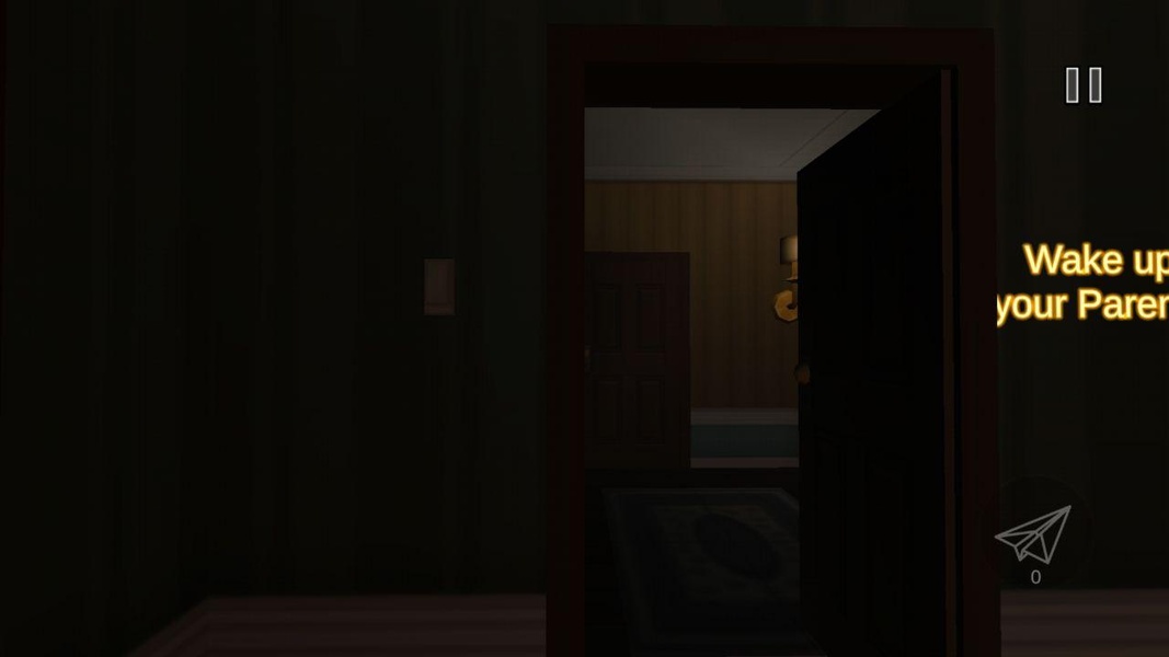 Siren Head Field - Preview 9