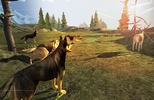 German Shepherd Simulator screenshot 1