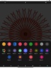 Mandala Maker 360 screenshot 6