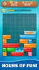 Sliding Puzzle - Block Blast screenshot 7