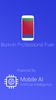 Burn-In Professional Fixer screenshot 4