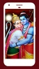 Hanuman Wallpapers screenshot 5