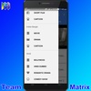 Tube Matrix screenshot 7