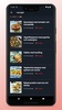 Swedish Food Recipes App screenshot 4