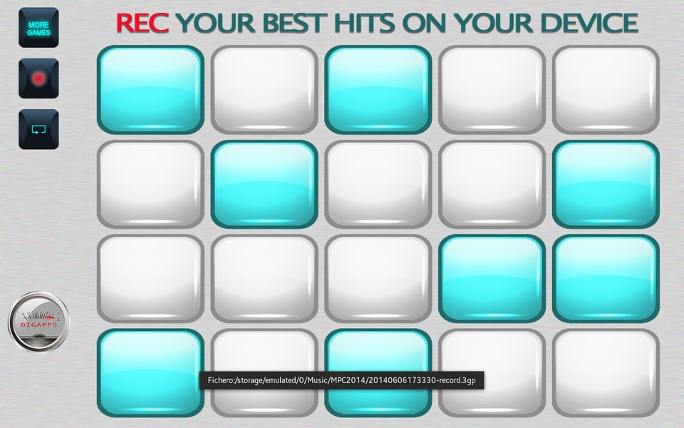 MPC 2014 - Preview 1