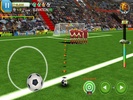 UltimateFreeKick screenshot 8