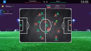 Football Referee Lite screenshot 6