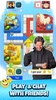 Ludo TEAMS board games online screenshot 7