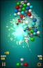 Magnetic Balls HD : Puzzle screenshot 9