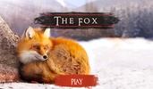 The Fox screenshot 8