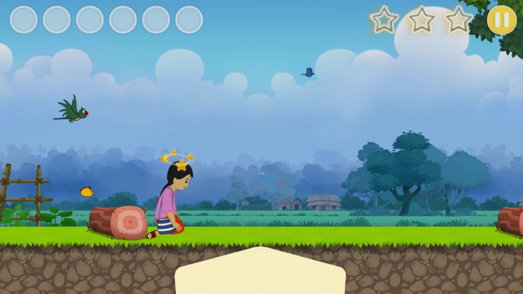 Meena Game - Preview 7