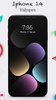 Iphone Wallpapers screenshot 5